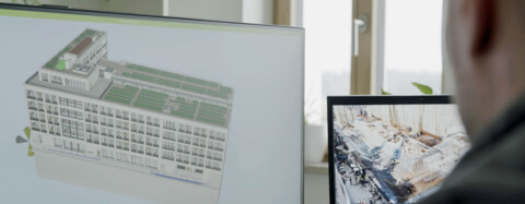 Dalux-Company-License