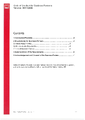 Code of Conduct for Business Partners of Köster GmbH