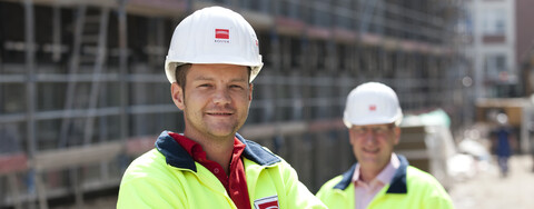 Stellenangebote Karriere Bei Koster Koster Gmbh