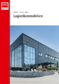 Logistikimmobilien