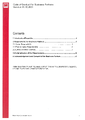 Code of Conduct for Business Partners of Köster GmbH