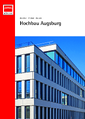 Hochbau Augsburg