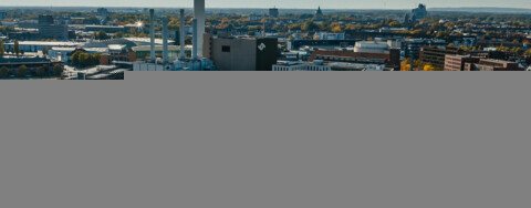 Meilenstein für neue unternehmerische Perspektiven