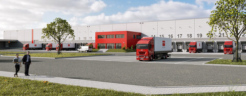 Koster Gmbh