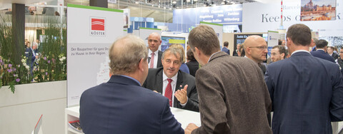 Koster Gmbh