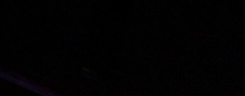 Köster-Projekt für MIPIM-Award nominiert