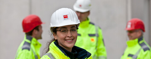 Karriere Bei Koster Koster Gmbh