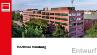Hochbau Hamburg