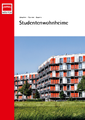 Studentenwohnheime