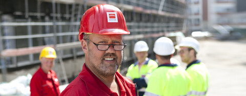 Karriere Bei Koster Koster Gmbh