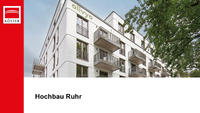 Hochbau Ruhr