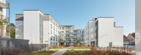 2023: Das Jahr der Spezialisten