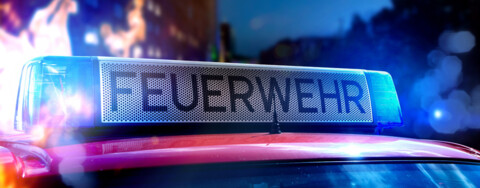 Schwerte schafft beste Bedingungen für Retter