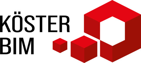 buildingSMART-Logo