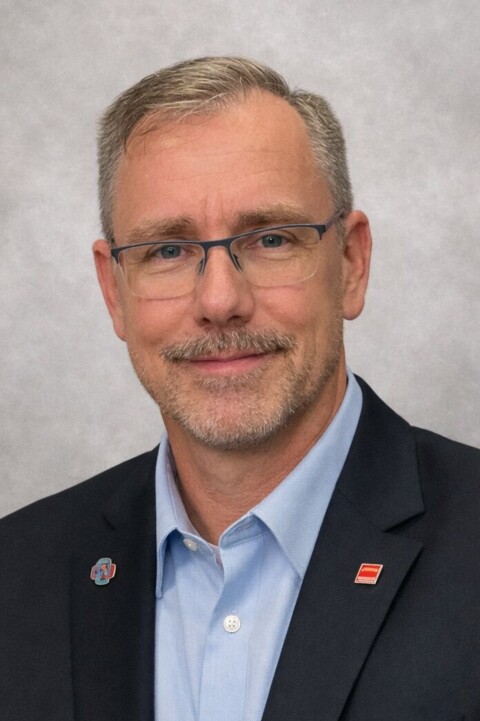 Heinrich Lünenschloß