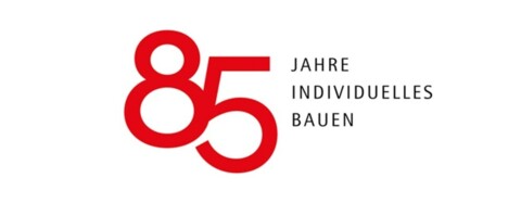 Das Familienunternehmen Köster – 85 Jahre individuelles Bauen