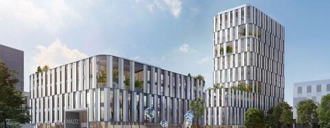 Koster Gmbh