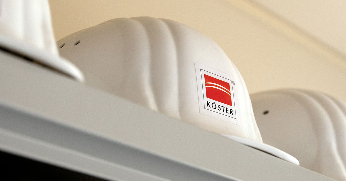 Unsere Mitarbeiter Karriere Bei Koster Koster Gmbh