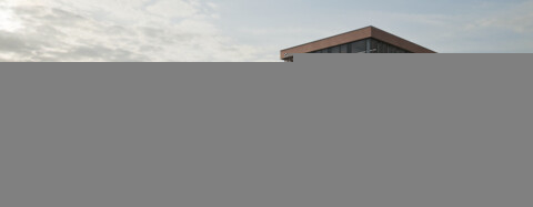 Bau des VAHLE Campus schreitet voran