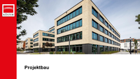 Projektbau