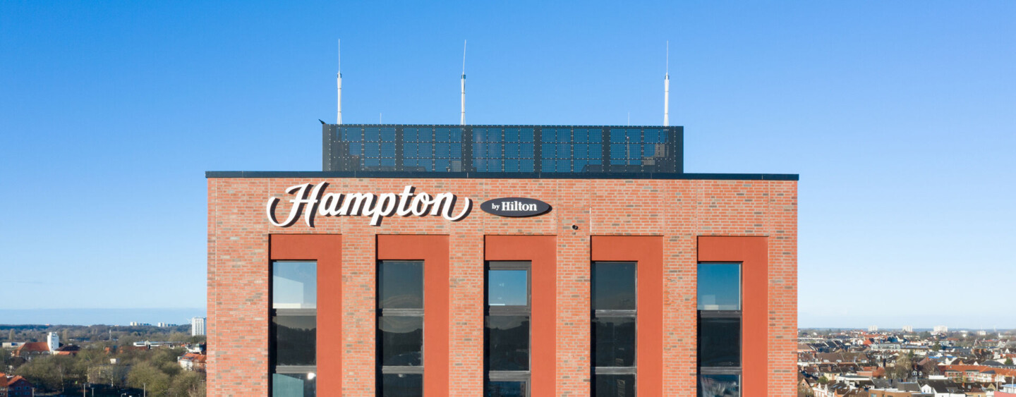 16K0524, Hampton Hilton Hotel, Kiel, 12.01.2021
mail@garp-photo.de