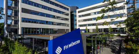 Kreislaufwirtschaft im Reallabor