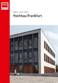 Hochbau Frankfurt