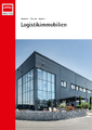 Logistikimmobilien
