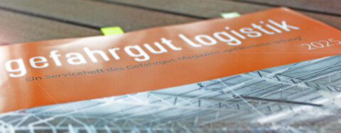 Löschen will geplant sein