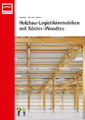 Hochbau Logistikimmobilien Holzbau