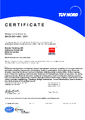ISO 14001 : 2015 English