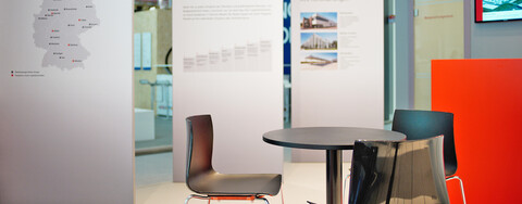 Der Bauexperte für die Region und ganz Deutschland