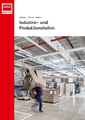 Industrie- und Produktionshallen