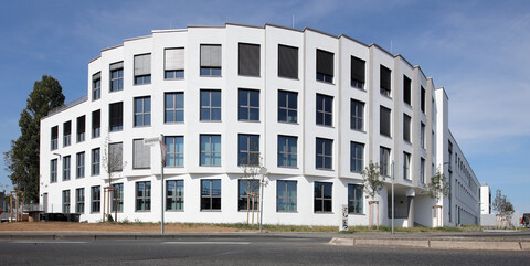 Koster Gmbh