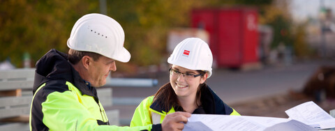 Karriere Bei Koster Koster Gmbh