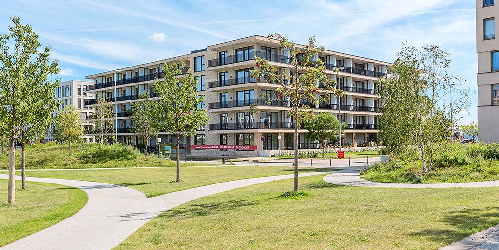 Wohnungen Bremen Ef Bf Bdberseestadt Wohnungen Bremen Ef Bf Bdberseestadt