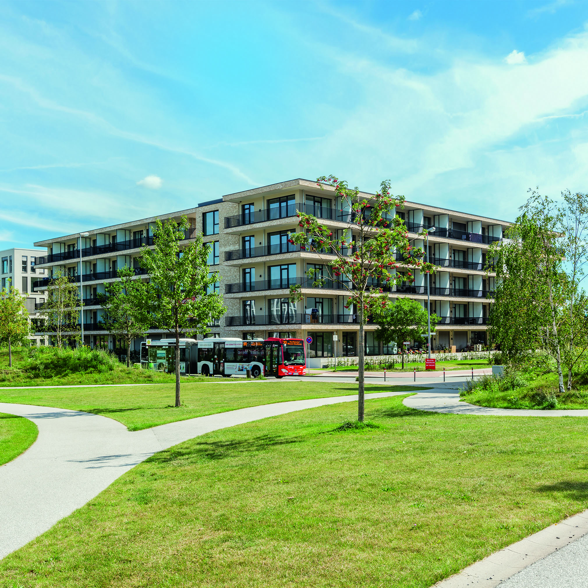 Wohnungen Bremen Ef Bf Bdberseestadt Wohnungen Bremen Ef Bf Bdberseestadt