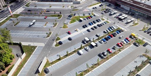 Folgeauftrag zum schlüsselfertigen Neubau des Gebäudes
