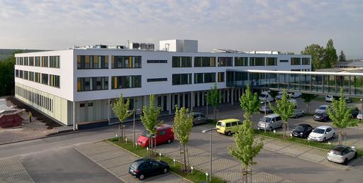 Optimierte Energiebilanz durch frühe Einbindung